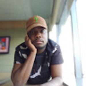 Meet your Posher, Stephen